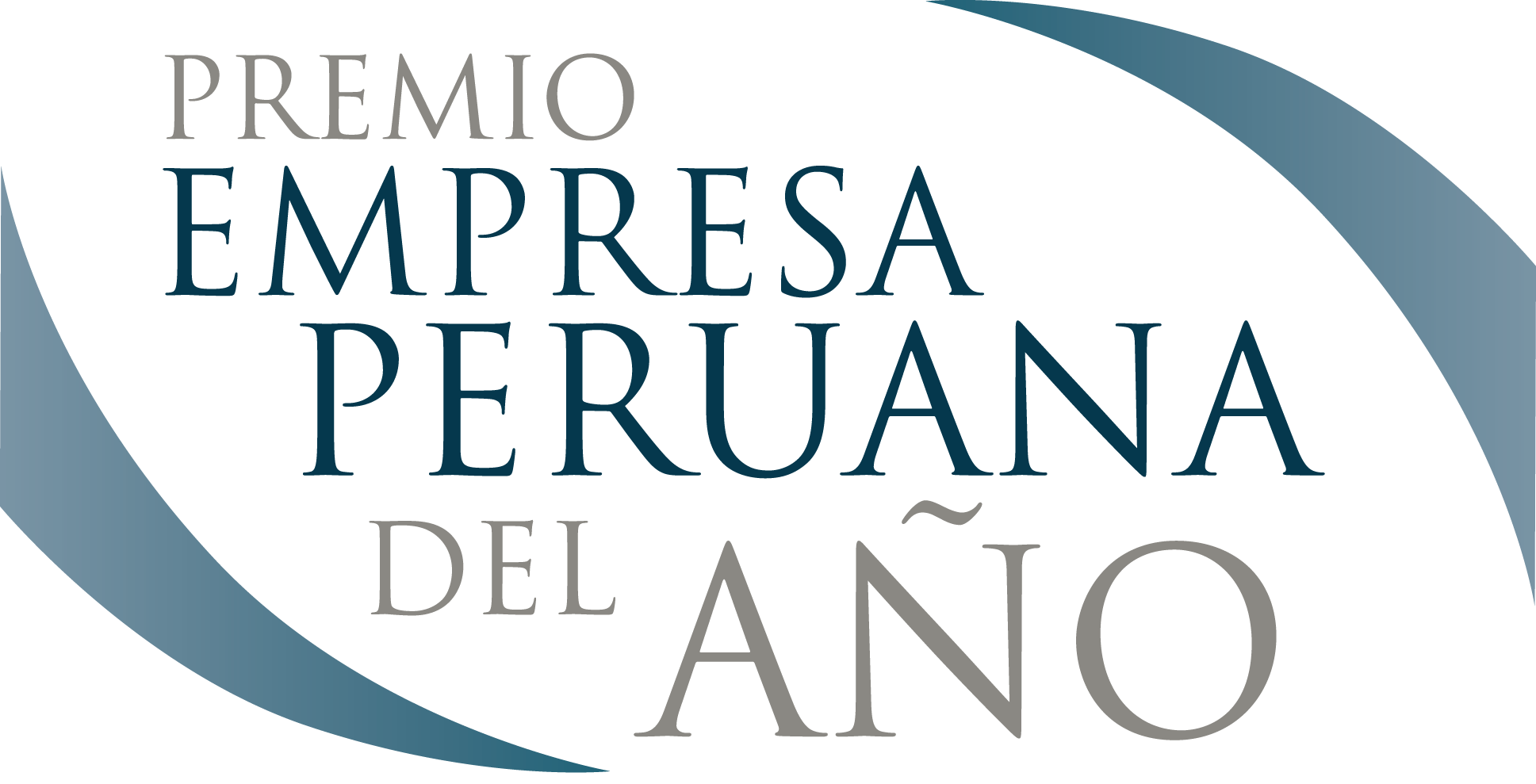SEYSO empresa del año