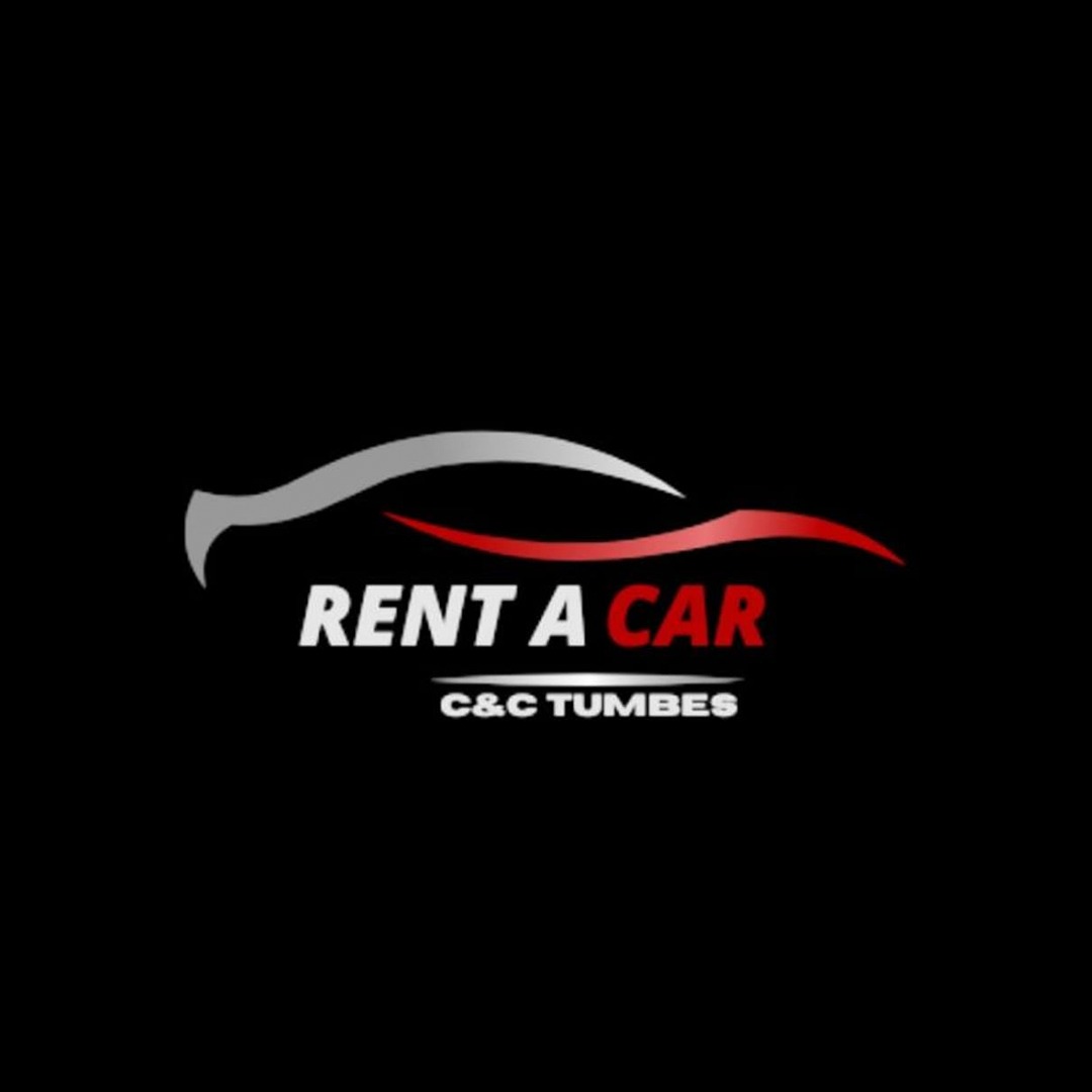 RENT A CAR - cliente SEYSO