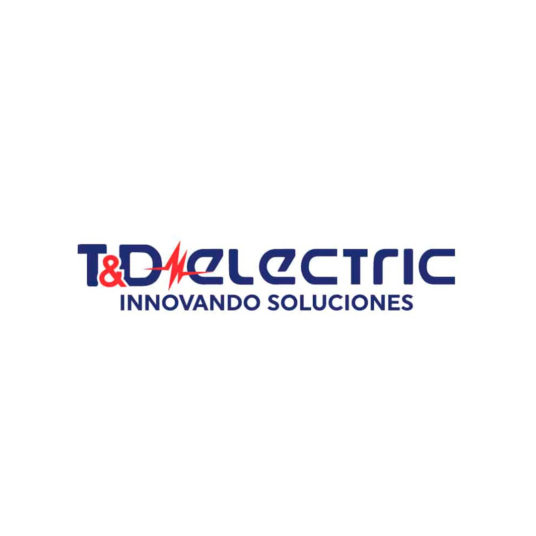 T&D ELECTRIC - cliente SEYSO