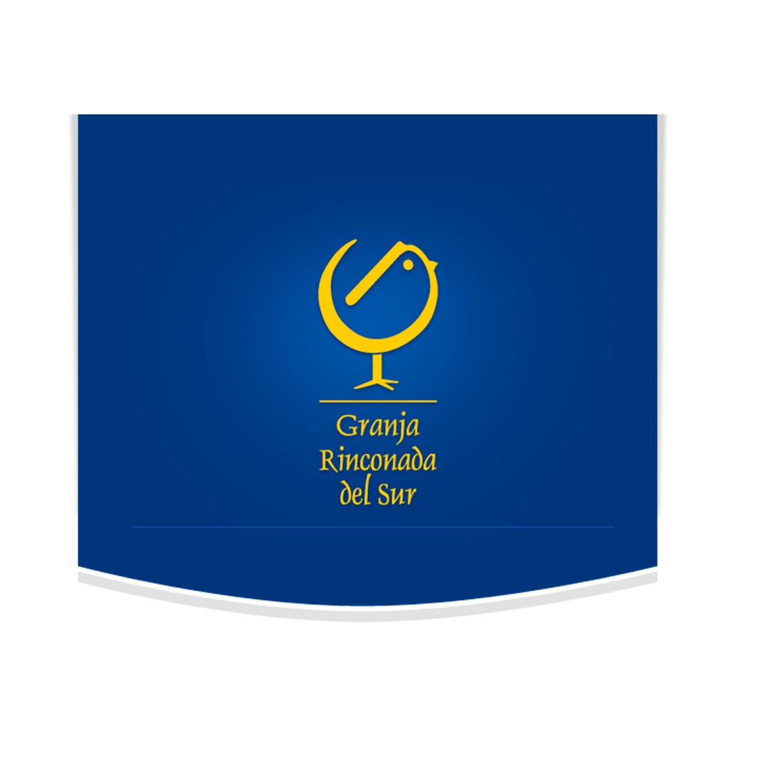 GRANJA RINCONADA - cliente SEYSO