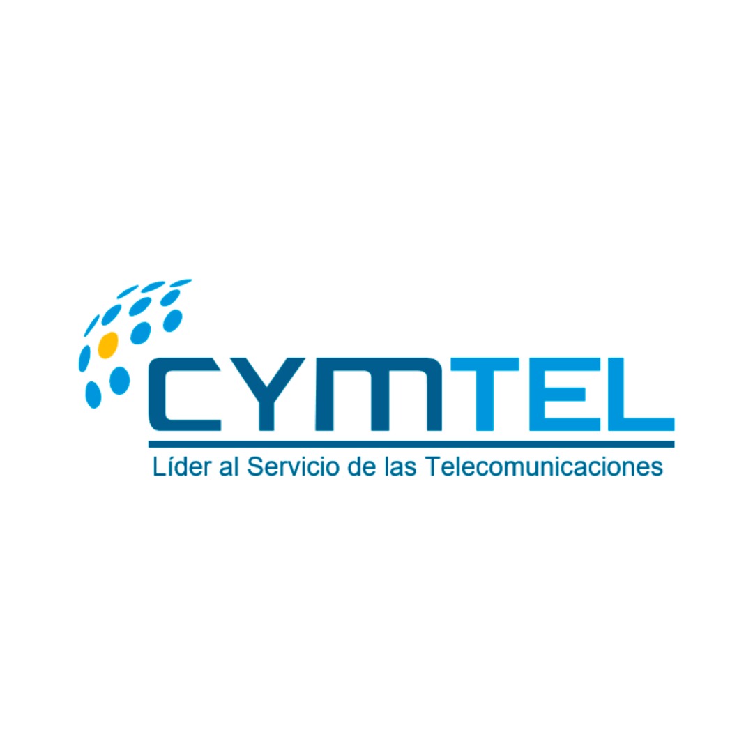 CYMTEL - cliente SEYSO