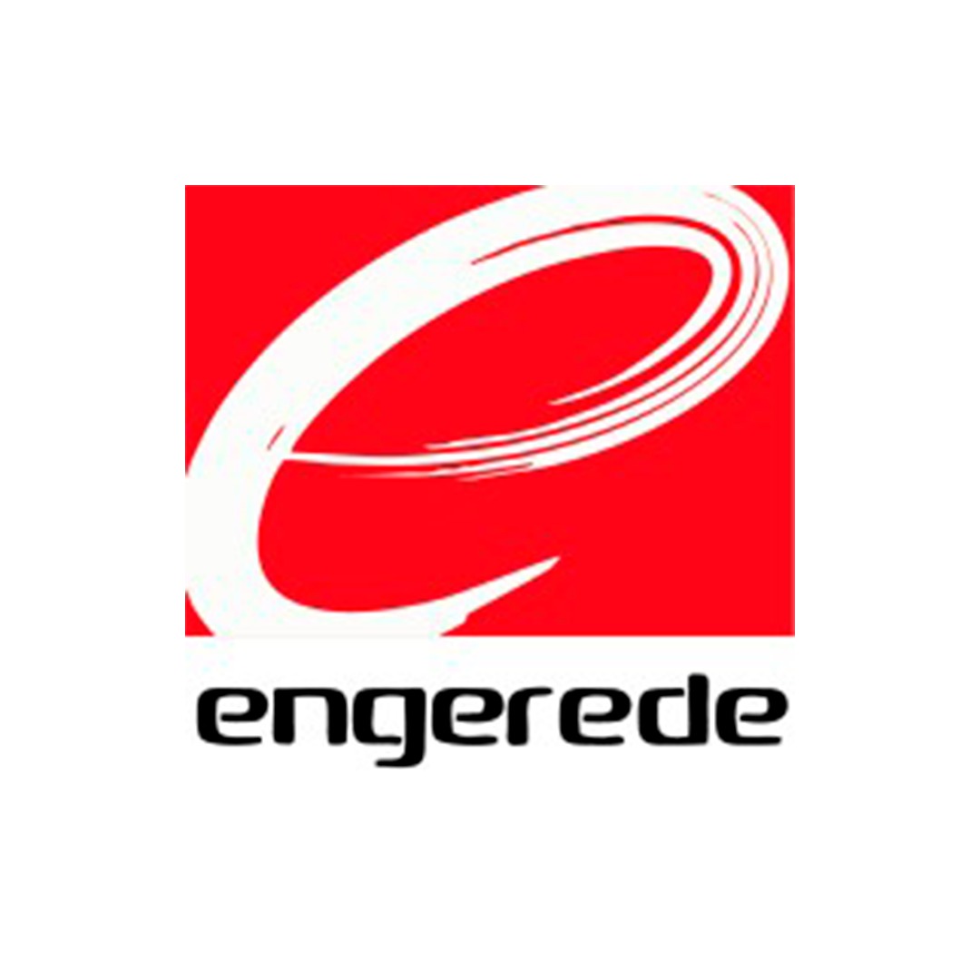 ENGEREDE - cliente SEYSO