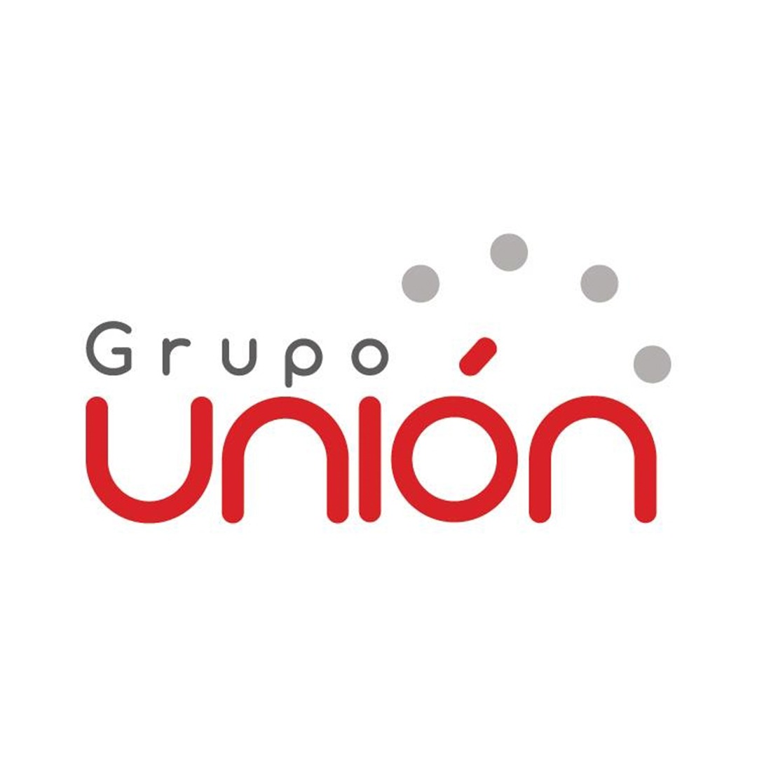 GRUPO UNIÓN - cliente SEYSO