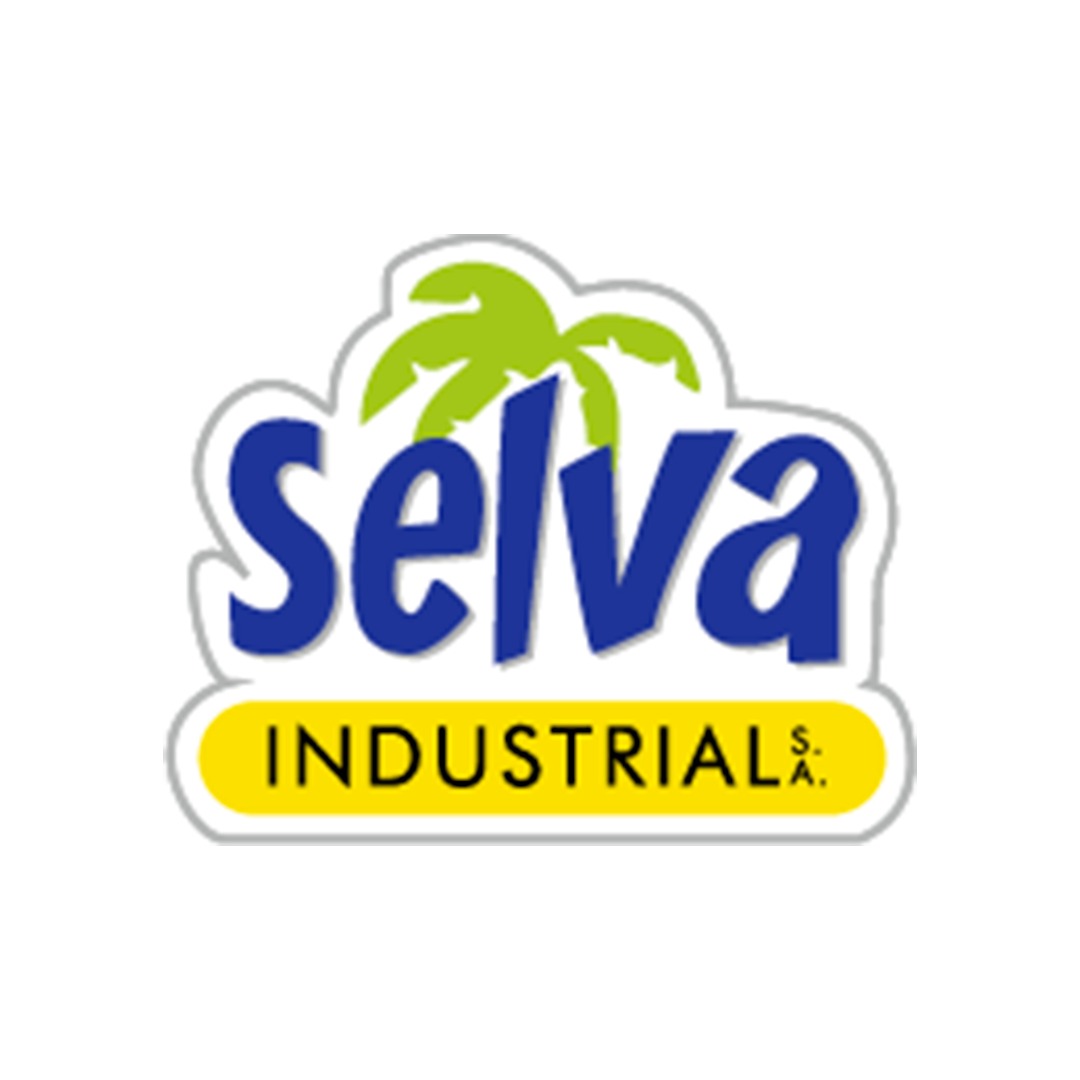 SELVA - cliente SEYSO
