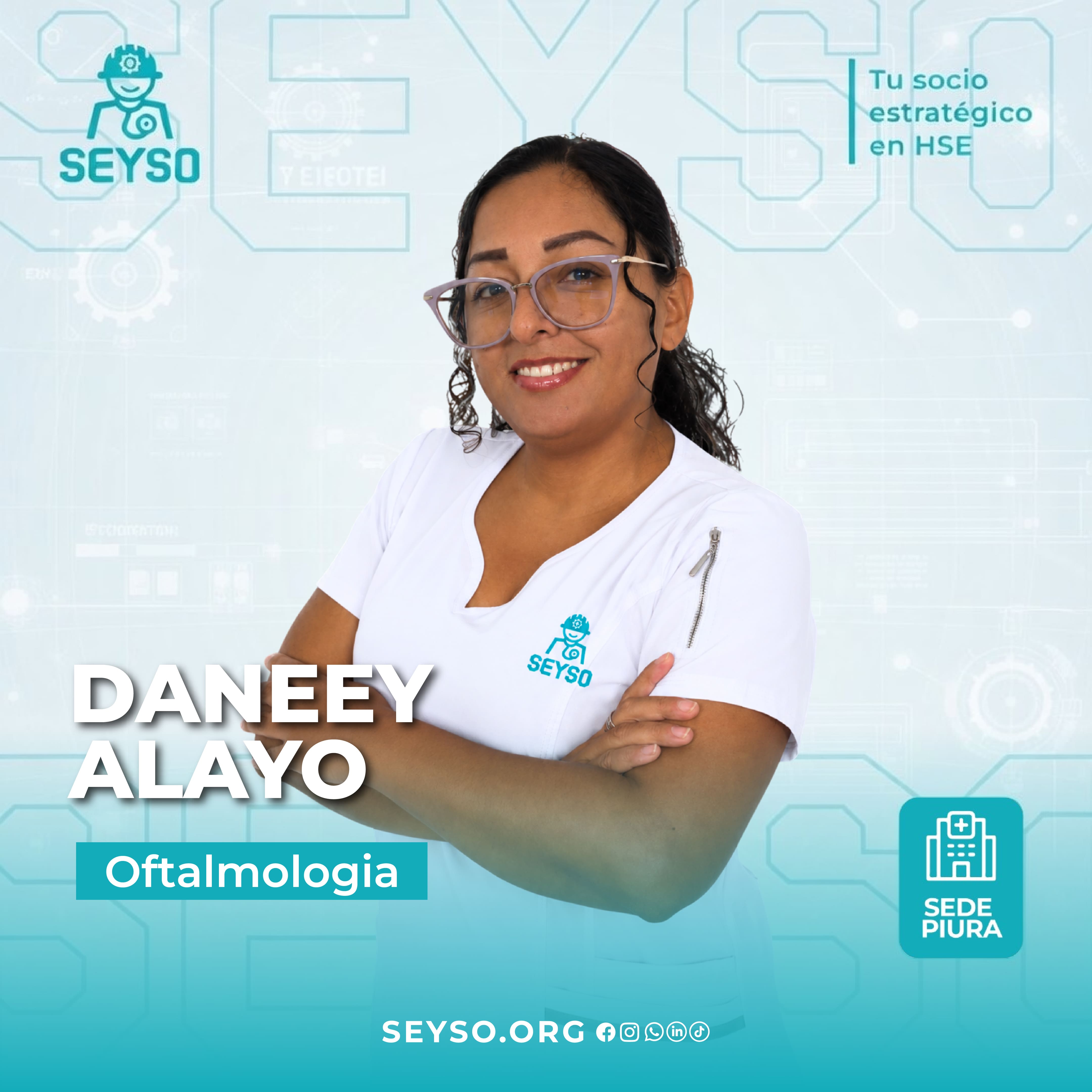 Daneey Alayo Angeldonis